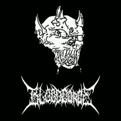 Bloodgorge : Skin Ripper